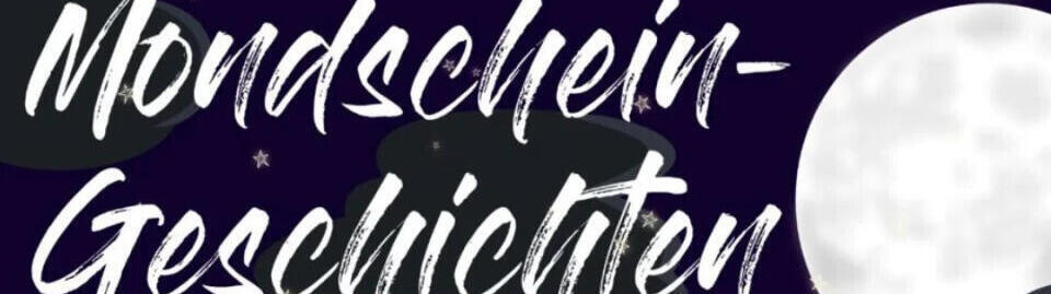 Ausschnitt aus dem Veranstaltungsplakat